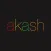 Akash Indian Takeaway SW18 5SB