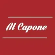 Al Capone Preston HU12 8UB Al Capone Preston HU12 8UB
