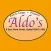 Aldos Fish Bar