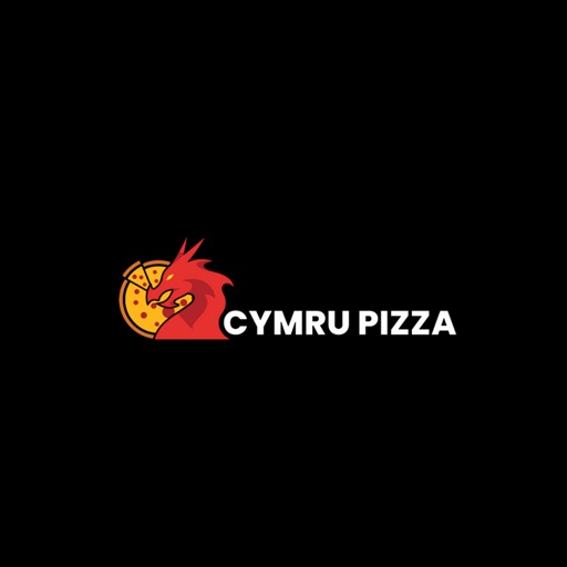 cymru pizza