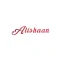 Alishaan