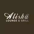 Alisha Lounge and Grill
