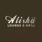 Alisha Lounge and Grill