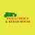 Ali's Pizza Choice &KebabHouse
