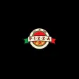All In One Pizza