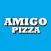 Amigo Pizza