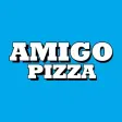 Amigo Pizza Amigo Pizza