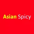 Asian Spicy