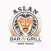 Aslan Bar & Grill