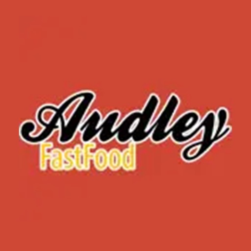 Audley Fast Food