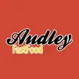 Audley Fast Food