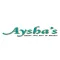 Ayshas Indian Takeaway