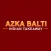 Azka Balti