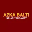Azka Balti Azka Balti