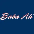 Baba Ali Baba Ali