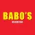 Babo’s Kebab and Pizza