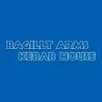 BagilltArmsKebabHouse