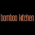 Bamboo Kitchen CH43 2JE