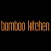 Bamboo Kitchen CH43 2JE