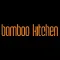 Bamboo Kitchen CH43 2JE