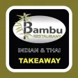 Bambu Restaurant Limerick City