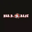 BarBQ Base Leicester