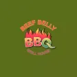 Beef Belly BBQ