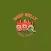 Beef Belly BBQ