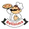 BELISIMA PIZZA