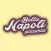 Bella Napoli Pizzeria