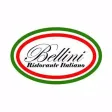 Bellini Egham