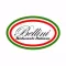 Bellini Egham