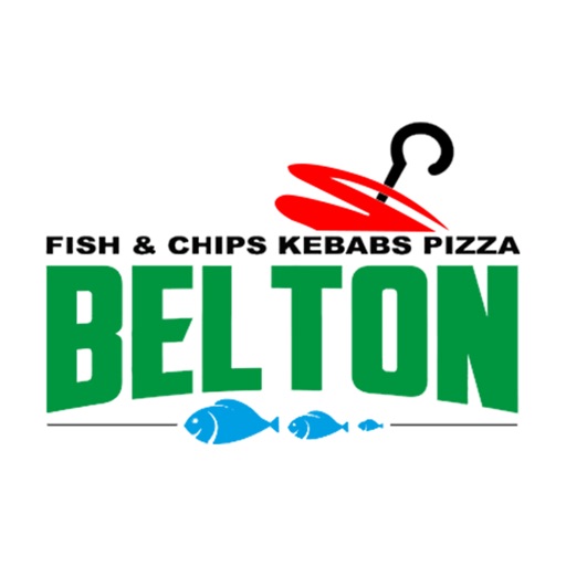 Belton Kebab House Station Rd Belton Kebab House Station Rd