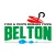 Belton Kebab House Station Rd