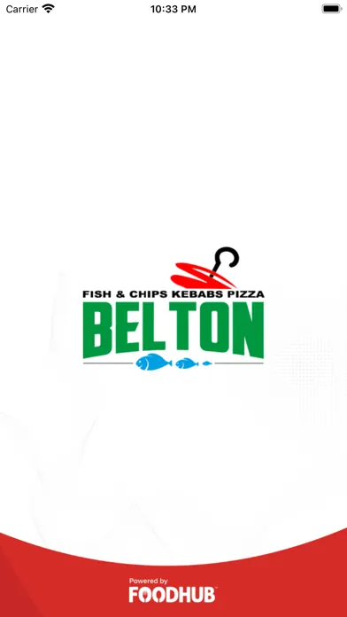 صور Belton Kebab House Station Rd
