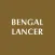 Bengal Lancer