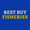 Best Buy Fisheries