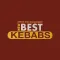 BestKebab Bargoed