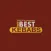 Best Kebab Bargoed