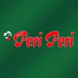 Banbury Peri Peri Banbury Peri Peri