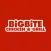 Big Bite Chicken And Grill