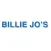 Billie Jos Pizza