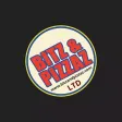 Bitz And Pizzaz