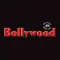 Bollywood Spice M43 6DQ