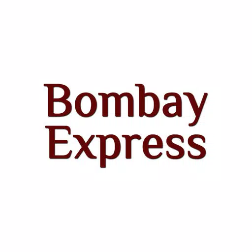 Bombay Express Dunoon Bombay Express Dunoon