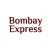 Bombay Express Dunoon