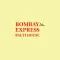 Bombay Express Balti House