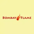 Bombay Flame Kingsgate