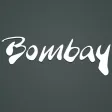 Bombay Indian Takeaway Bombay Indian Takeaway