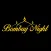 Bombay Night
